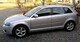 Audi a3 1.6tdi