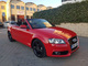 Audi a3 2. 0 tdi cabrio automatico s line 143