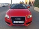 Audi a3 cabrio 2.0 tdi 140cv stronic attraction - Foto 1