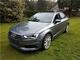 Audi A3 Sedan 2.0 tfsi quattro s-tronic 220CV - Foto 1