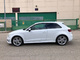 Audi A3 Sline plus, 1. 6tdi 110cv - Foto 1