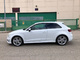 Audi a3 sline plus, 1. 6tdi 110cv