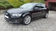 Audi A3 Sportback 1,6 TDI 2011 - Foto 1