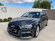 Audi A3 Sportback 2.0TDI S Line Edition 110kW 2017 - Foto 1