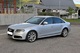 Audi A4 2.0 TDI 143 Hk DPF - Foto 1