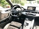 Audi A4 2.0 TFSI quattro S tronic 252CV - Foto 2