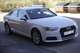 Audi a4 2.0tdi advanced edition s tronic