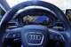 Audi A4 2.0TDI Advanced edition S tronic - Foto 4