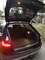 Audi A4 allroad A4 ALLROAD 2.0-150 CV QUATTRO 2015, 72 000 km - Foto 1