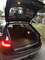 Audi a4 allroad a4 allroad 2.0-150 cv quattro 2015, 72 000 km