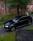 Audi A4 allroad A4 ALLROAD 2.0-150 CV QUATTRO 2015, 72 000 km - Foto 3