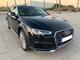 Audi A4 allroad quattro 2.0TDI CD S-T 190 - Foto 1