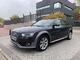 Audi A4 allroad quattro 3.0TDI S-Tronic - Foto 1