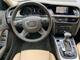 Audi A4 allroad quattro 3.0TDI S-Tronic - Foto 4