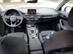 Audi A4 Avant 2.0 TDI 150 CV S tronic - Foto 3