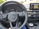 Audi A4 Avant 2.0 TDI 150 CV S tronic - Foto 4