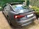 Audi a5 coupé 2.0 tfsi s line s-t 140kw