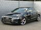 Audi a5 sportback 3.0 tdi quattro s-line