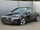 Audi A5 Sportback 3.0 TDI quattro S-LINE - Foto 1