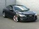 Audi A5 Sportback 3.0 TDI quattro S-LINE - Foto 2