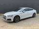 Audi a5 sportback 3.0 tdi quattro sport ultra s-line 19