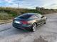 Audi a5 sportback 3.0tdi s line