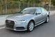 Audi a6 1.8 tfsi