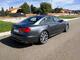 Audi A6 3.0 TDI quattro S-Tronic - Foto 1