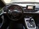 Audi A6 3.0 TDI quattro S-Tronic - Foto 5