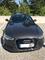 Audi A6 Avant 3.0TDI quattro S-Tronic 245 - Foto 1