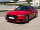 Audi a7 40 tdi s tronic