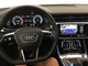 Audi A7 40 TDI S tronic - Foto 2
