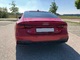 Audi A7 40 TDI S tronic - Foto 4