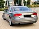 Audi A8 4.2 TDI DPF quattro tiptronic - Foto 2