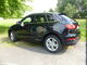 Audi Q3 2.0 TDI Ultra - Foto 1