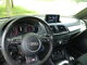 Audi Q3 2.0 TDI Ultra - Foto 3