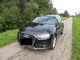 Audi q3 2.0 tfsi q. pro line
