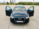 Audi Q3 2.0TDI Advance quattro S-Tritic 2014 - Foto 4