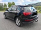 Audi q5 2,0 tdi 170 hk quattro s tronic,89 400 km, ano 2012