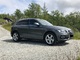 Audi q5 2,0 tdi 170hk quattro