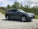 Audi Q5 2,0 TDI 170hk Quattro - Foto 1