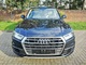 Audi q5 2.0 tfsi s-line qu. 252cv