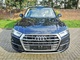 Audi Q5 2.0 TFSI S-Line Qu. 252CV - Foto 1