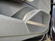 Audi Q5 2.0 TFSI S-Line Qu. 252CV - Foto 5