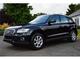 Audi q5 2.0 tsi quattro stronic 190