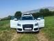 Audi q5 2.0tdi quattro attraction s-tronic 177