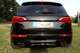 Audi Q5 3.0TDI quattro S-T DPF - Foto 1