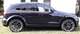 Audi Q5 3.0TDI quattro S-T DPF - Foto 4