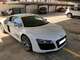 Audi r8 4.2 fsi quattro s-tronic