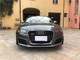 Audi rs3 spb 2.5 tfsi quattro s tronic